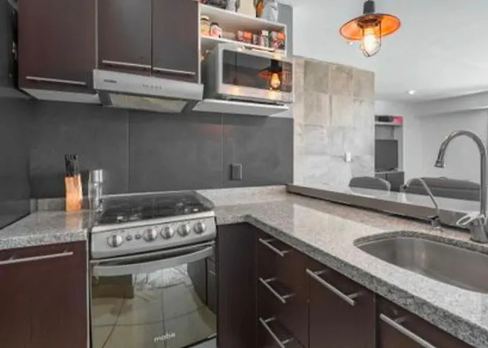 Penthouse Elysium Apartamento