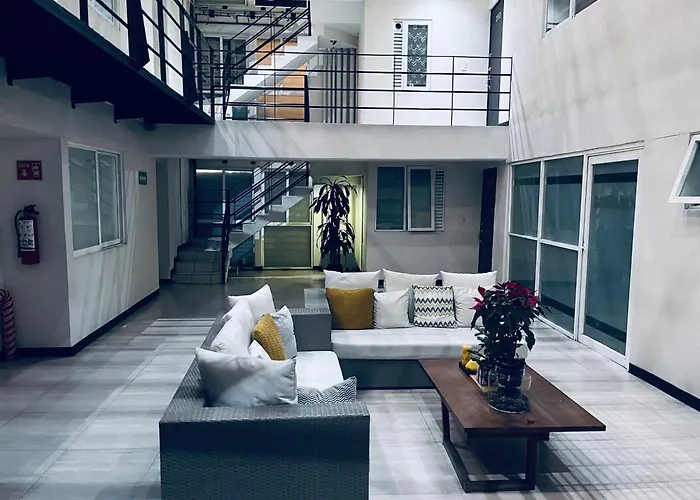 Penthouse Elysium Apartamento